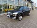 Toyota RAV 4 RAV4 Life Schwarz - thumbnail 3