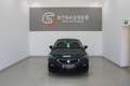 SEAT Leon Style Edition 1.5 TSI 115 PS Blau - thumbnail 3