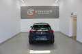 SEAT Leon Style Edition 1.5 TSI 115 PS Blau - thumbnail 2