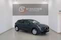 SEAT Leon Style Edition 1.5 TSI 115 PS Blau - thumbnail 1