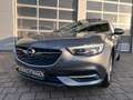 Opel Insignia ST 2.0 Turbo D Aut. 2.HD PANO AHK KAM Gris - thumbnail 30