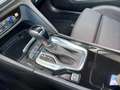 Opel Insignia ST 2.0 Turbo D Aut. 2.HD PANO AHK KAM Gris - thumbnail 21