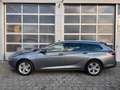 Opel Insignia ST 2.0 Turbo D Aut. 2.HD PANO AHK KAM Gris - thumbnail 29