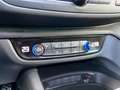 Opel Insignia ST 2.0 Turbo D Aut. 2.HD PANO AHK KAM Gris - thumbnail 20