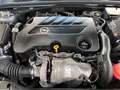 Opel Insignia ST 2.0 Turbo D Aut. 2.HD PANO AHK KAM Gris - thumbnail 28