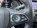 Opel Insignia ST 2.0 Turbo D Aut. 2.HD PANO AHK KAM Gris - thumbnail 22