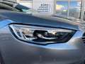 Opel Insignia ST 2.0 Turbo D Aut. 2.HD PANO AHK KAM Gris - thumbnail 3