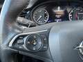 Opel Insignia ST 2.0 Turbo D Aut. 2.HD PANO AHK KAM Gris - thumbnail 23