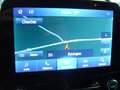 Ford Fiesta 1.0 EcoBoost MHEV ST-Line AUTO + GPS Zwart - thumbnail 10