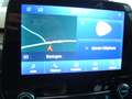 Ford Fiesta 1.0 EcoBoost MHEV ST-Line AUTO + GPS Negro - thumbnail 11