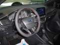 Ford Fiesta 1.0 EcoBoost MHEV ST-Line AUTO + GPS Noir - thumbnail 8