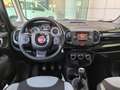 Fiat 500L 500L 2012 1.3 mjt Pop Star 85cv Nero - thumbnail 12