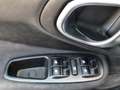 Fiat 500L 500L 2012 1.3 mjt Pop Star 85cv Nero - thumbnail 13