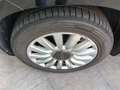 Fiat 500L 500L 2012 1.3 mjt Pop Star 85cv Nero - thumbnail 9