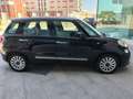 Fiat 500L 500L 2012 1.3 mjt Pop Star 85cv Nero - thumbnail 6