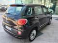 Fiat 500L 500L 2012 1.3 mjt Pop Star 85cv Nero - thumbnail 5