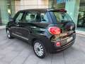 Fiat 500L 500L 2012 1.3 mjt Pop Star 85cv Nero - thumbnail 3