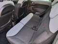 Fiat 500L 500L 2012 1.3 mjt Pop Star 85cv Nero - thumbnail 11