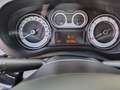 Fiat 500L 500L 2012 1.3 mjt Pop Star 85cv Nero - thumbnail 15