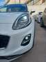 Ford Puma Puma 1.5 EcoBlue 120 CV S&S Titanium Blanc - thumbnail 7