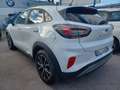 Ford Puma Puma 1.5 EcoBlue 120 CV S&S Titanium Blanc - thumbnail 3