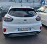 Ford Puma Puma 1.5 EcoBlue 120 CV S&S Titanium Blanc - thumbnail 6