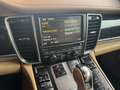 Porsche Panamera 4S V8 PDK 88Tkm Leder Klima Klappenausp Blanc - thumbnail 13