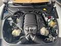 Porsche Panamera 4S V8 PDK 88Tkm Leder Klima Klappenausp Blanc - thumbnail 26