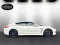Porsche Panamera 4S V8 PDK 88Tkm Leder Klima Klappenausp Blanc - thumbnail 3
