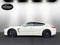 Porsche Panamera 4S V8 PDK 88Tkm Leder Klima Klappenausp Blanc - thumbnail 7