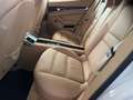 Porsche Panamera 4S V8 PDK 88Tkm Leder Klima Klappenausp Blanc - thumbnail 20