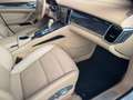 Porsche Panamera 4S V8 PDK 88Tkm Leder Klima Klappenausp Blanc - thumbnail 23