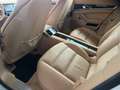 Porsche Panamera 4S V8 PDK 88Tkm Leder Klima Klappenausp Blanc - thumbnail 21