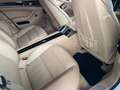 Porsche Panamera 4S V8 PDK 88Tkm Leder Klima Klappenausp Blanc - thumbnail 24