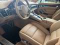 Porsche Panamera 4S V8 PDK 88Tkm Leder Klima Klappenausp Blanc - thumbnail 18