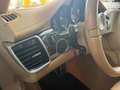 Porsche Panamera 4S V8 PDK 88Tkm Leder Klima Klappenausp Blanc - thumbnail 14