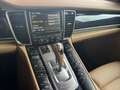 Porsche Panamera 4S V8 PDK 88Tkm Leder Klima Klappenausp Blanc - thumbnail 12