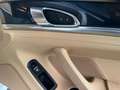 Porsche Panamera 4S V8 PDK 88Tkm Leder Klima Klappenausp Blanc - thumbnail 17