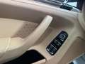 Porsche Panamera 4S V8 PDK 88Tkm Leder Klima Klappenausp Blanc - thumbnail 16