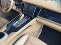Porsche Panamera 4S V8 PDK 88Tkm Leder Klima Klappenausp Blanc - thumbnail 15