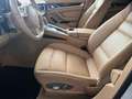 Porsche Panamera 4S V8 PDK 88Tkm Leder Klima Klappenausp Blanc - thumbnail 19