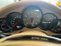 Porsche Panamera 4S V8 PDK 88Tkm Leder Klima Klappenausp Blanc - thumbnail 11