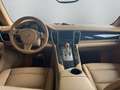 Porsche Panamera 4S V8 PDK 88Tkm Leder Klima Klappenausp Blanc - thumbnail 10