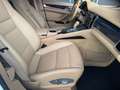 Porsche Panamera 4S V8 PDK 88Tkm Leder Klima Klappenausp Blanc - thumbnail 22