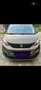 Peugeot Traveller 2.0 BlueHDi L2 Std Business S&S (EU6.2) - thumbnail 17