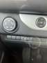 Peugeot Traveller 2.0 BlueHDi L2 Std Business S&S (EU6.2) - thumbnail 10