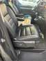 Peugeot Traveller 2.0 BlueHDi L2 Std Business S&S (EU6.2) - thumbnail 12