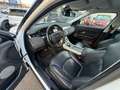 Land Rover Range Rover Evoque TD4 150 Executive - thumbnail 3