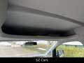 Volkswagen Caddy Life*KLIMA*AHK*5 Sitzer*MwSt*TÜV Argent - thumbnail 27