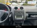 Volkswagen Caddy Life*KLIMA*AHK*5 Sitzer*MwSt*TÜV Argent - thumbnail 21